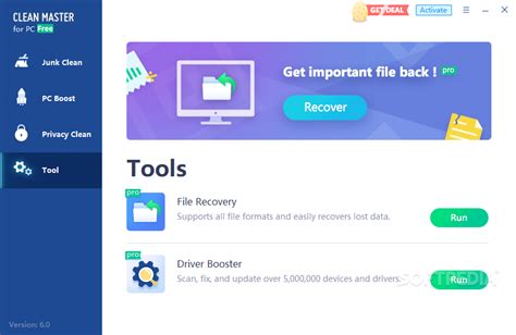 clean master download, Clean master apk. Clean master app free download for android