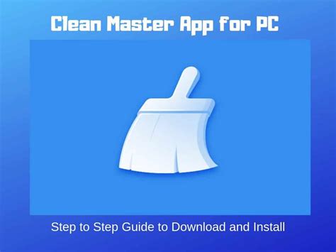 clean master latest version for pc, Clean master pcs ccleaner alternative released windows ghacks. Clean master for pc 6.0 crack download here ! – crack software site
