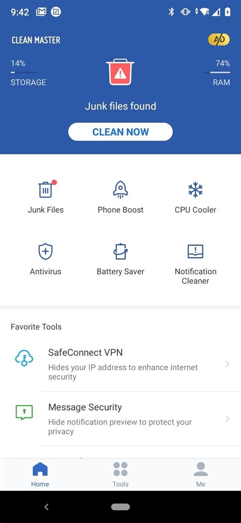 clean master mod apk for pc, Apk hack. Download clean master mod apk 2024 (vip unlocked)
