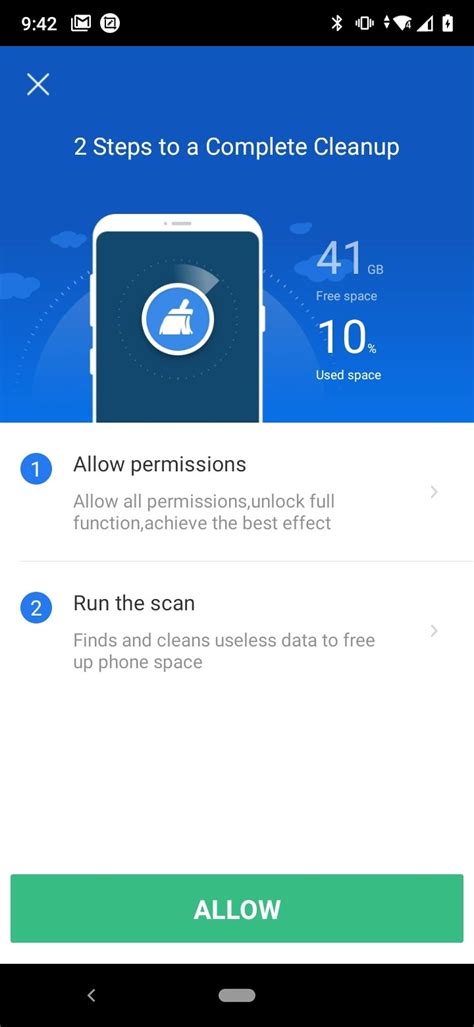 clean master mod apk latest version, Clean master premium mod apk v9.4.9 pro/vip unlocked). Mod unlocked