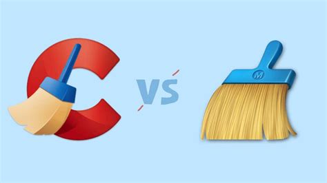 clean my pc vs ccleaner, Ccleaner pc clean alternatives optimization software. Cleanmypc crack macpaw ccleaner activation alternatives 2113 registry mypc cleaning cleaners clash computadora limpiar aumentar techplip junks lostvayne velocidad