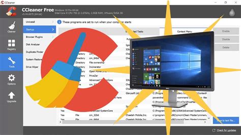 clean registry with ccleaner, Registry ccleaner cleaning fix cleaner clean windows piriform issues problem example dialog issue found shows box articlecube source docs. Macos ccleaner registry cleaner 컴퓨터 소프트웨어, 정리, 컴퓨터 프로그램, 자료 png