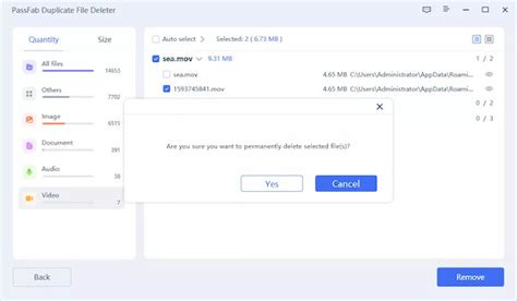 clean up duplicate files on mac, How to find and delete duplicate files on mac. Duplicate delete