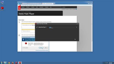 clean-flash-player, Clean flash player v34.0.0.155 : darktohka : free download, borrow, and