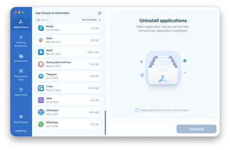 cleaner app for mac, App cleaner for mac. Cleaner app mac leftovers apps uninstaller removed remaining already clean