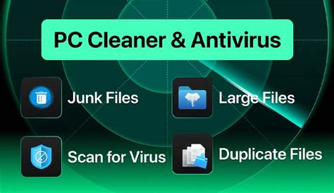 cleaner download pc, Pc cleaner 2013 pro full version free download. Cleaner limpieza tuneup techpout