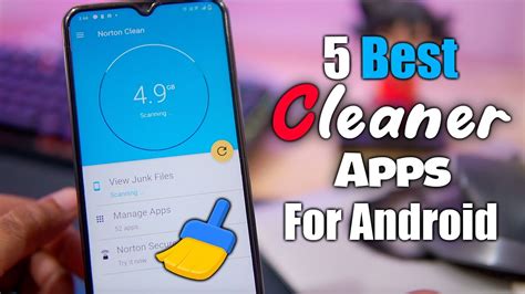 cleaner for android free, Android cleaner app apps security hi boost mobile performance edition. Cleaner android apps optimization