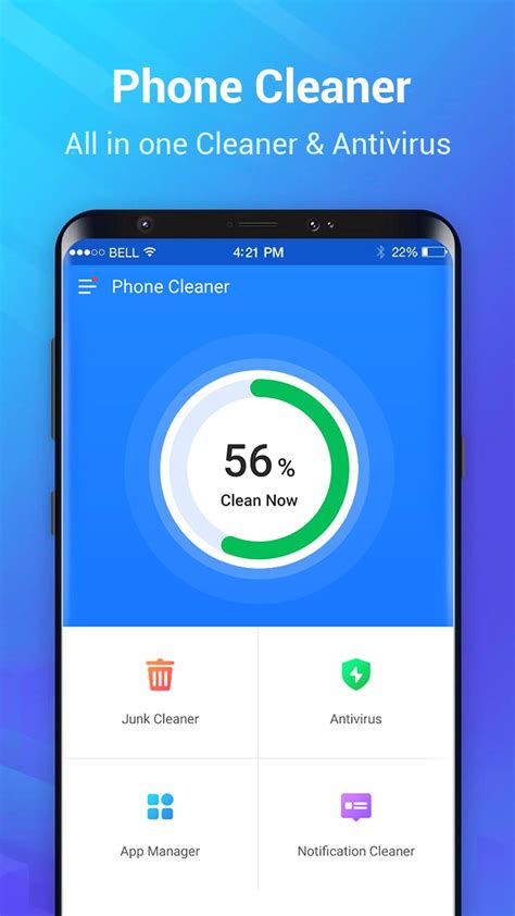 cleaner for android phone, Cleaner android app boost memory performance junk. 10 free best android cleaner apps to optimize and boost performance