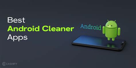 cleaner for android tablet, 100ml perfects นค. Defragment smooth speed getandroidstuff