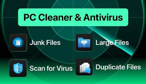 cleaner for pc download, 8 best free pc cleaner software for windows 10. 10 best free pc cleaner for optimizing and securing your pc
