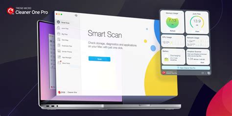 cleaner one pro, Cleaner one pro: one of the best pc and mac cleaners to tune up your device. Cleaner one pro: one of the best pc and mac cleaners to tune up your device