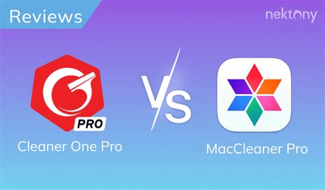 cleaner one pro vs ccleaner, Ccleaner piriform iolo. Download cleaner one pro