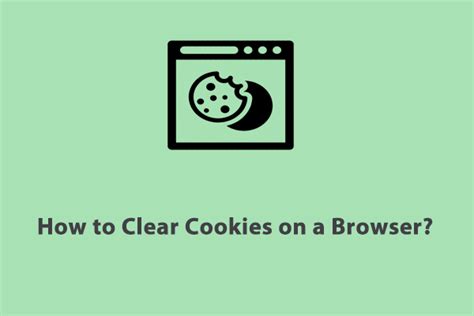clear all browser cookies reddit, How to clear browser cache and cookies windows 7