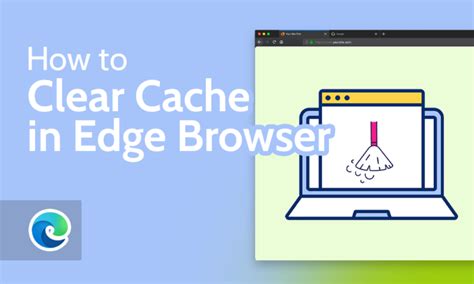 clear browser cache edge ios, Comment vider le cache dans microsoft edge