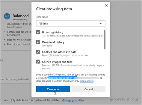 clear browser data and cookies, What is the shortcut key for clear the browsing data in chrome mac