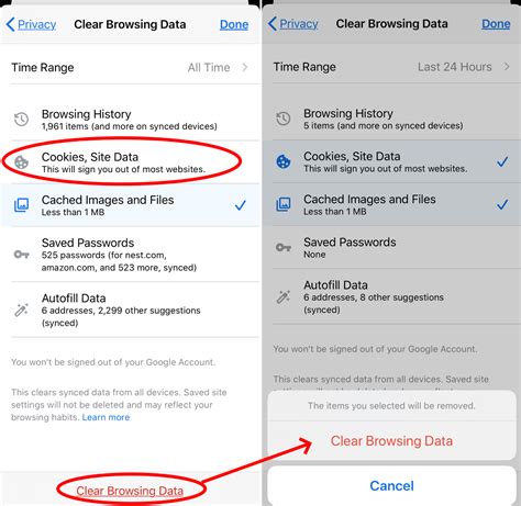 clear browser of cookies, Clear delete change ups allow firefox wikihow desbloquear emergentes ventanas step borrar navegador. 7 ways to clear your browser's cookies