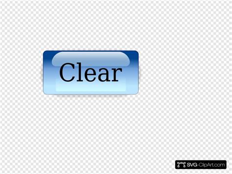 clear button clip art, Cliparts button clip. Clip art button