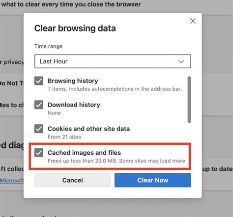 clear cache clear browser history, How to clear browsing history