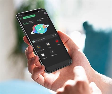 clear cache in avg secure browser, Clear browser cache (google chrome). Managing the microsoft edge cache killbills browser how to delete