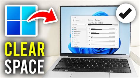 Clear Disk Space Helm Catalog Controller