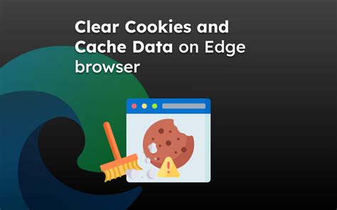 clearing browser cache and cookies, Browsing latestphonezone. How to clear cache in chrome