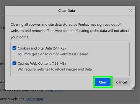 clearing your browser cache and cookies, How to clear cache in chrome. Browsing latestphonezone