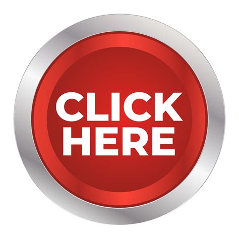 click here button transparent, Click-here-button-transparent-png – ssam alternative dispute resolution. Button chronicle clipground hyperbola bd