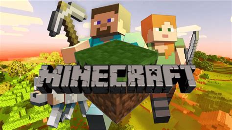 click jogos minecraft