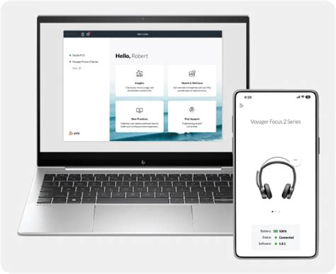 client management solutions - hp driver packs, Hp client management script library download and installation. Hp softpaq download manager
