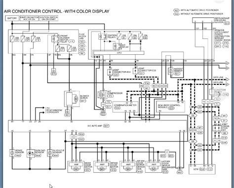 climatemaster evaporator wiring diagram 