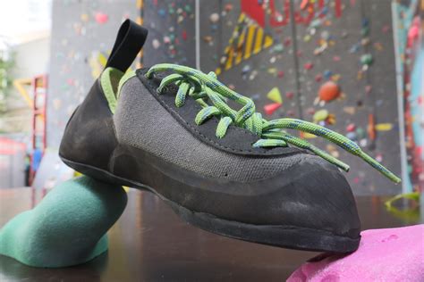 climbing shoes reddit