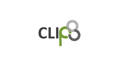 clip applink, Free clip applications, download free clip applications png images