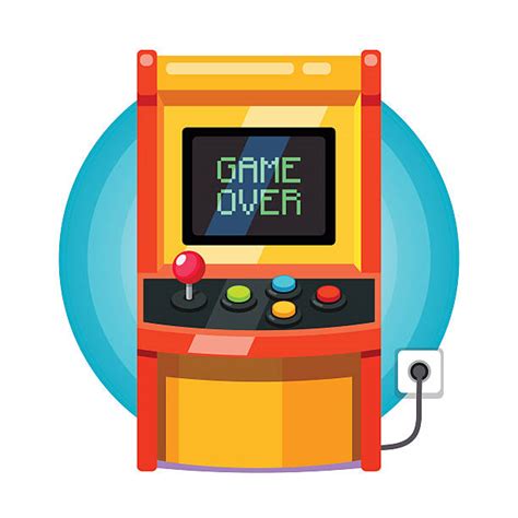 clip art arcade wall, Arcade wall top game. Top 15 of arcade wall art