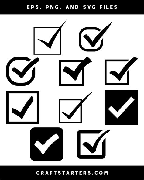 clip art check mark boxes, Free free check mark, download free free check mark png images, free. Check mark clipart box black clip library