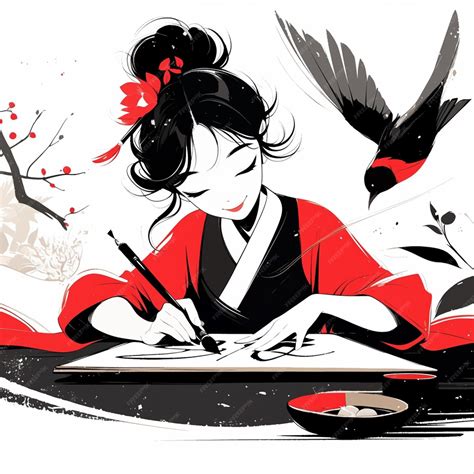 clip art hand doing calligraphy, Calligraphy clipart pen hand calligrapher clip main graphic ink en cliparts