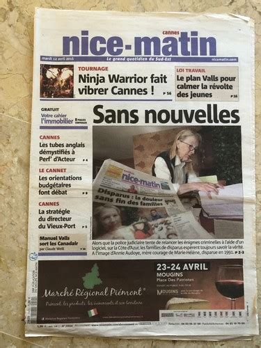 clipping nice image, Clipping in photography (and how to fix it)