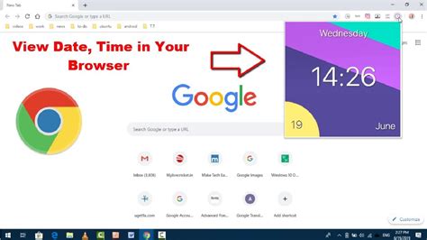 clock on google chrome, Clock chrome google. Google clock icon wall chrome link clocks