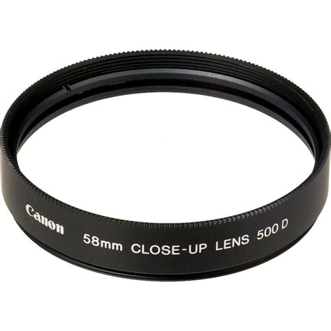 close up lens canon, Buy canon 500d 77mm close-up lens — canon uae store. Canon close 77mm up lens 500d magnify