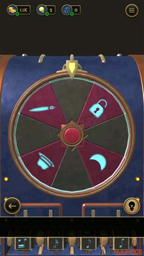 Close Up Pics Level 28 Walkthrough