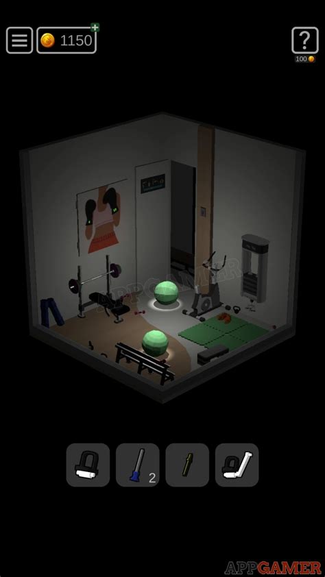 Close Up Pics Level 38 Walkthrough