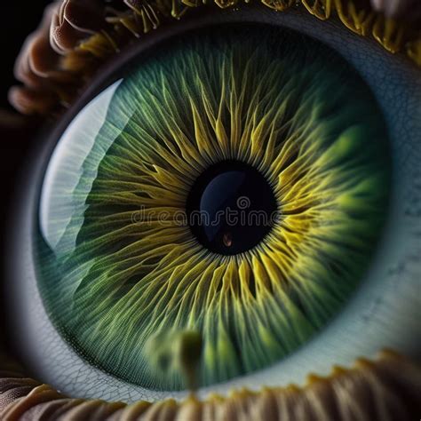 close-up
