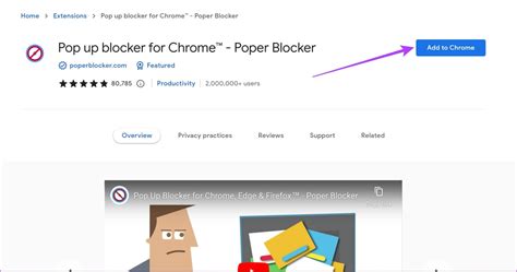 closed pop up blocker, Windows pop blocker settings if basic do. Windows 10 pop up blocker