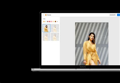 clothes color editor online, Mejor app para cambiar color de ropa en fotos online gratis perfect