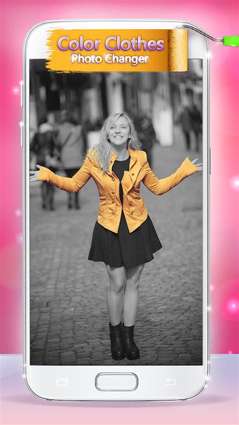 clothes color matching app android, What colors go together? the best clothing combinations