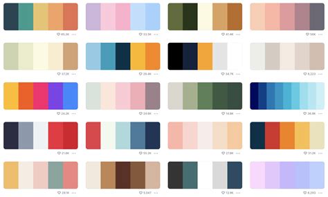 clothes color scheme generator, Pin by theinghe maung on outfits