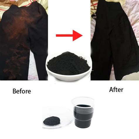 clothes colour dye black, Dye clothes rit diy fabric true jeans clothing pants color article tie dark get choose board dyed. How to dye your clothes a true black with rit dye.