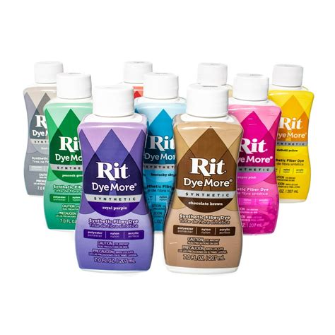 clothes dye at walmart, Rit all purpose dye liquid