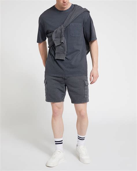 clothes dye dunnes stores, Rit liquid fabric dye 235ml. Rit fabric dyes dye liquid clothing blue colours plastic purpose denim 236ml fabrics crafts natural details orange description wood use