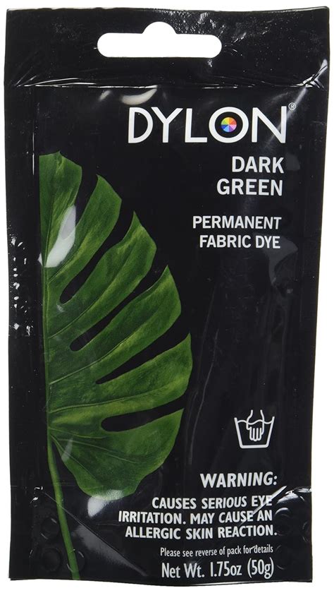 clothes dye john lewis, Getting started with organic clothing