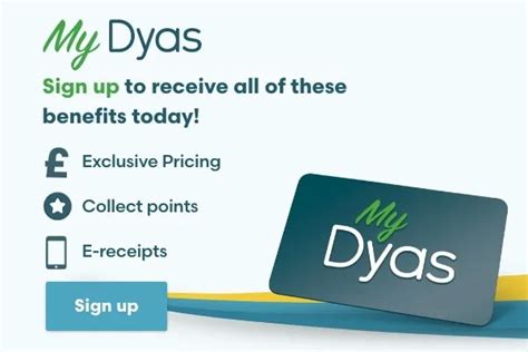 clothes dye robert dyas, Rit all purpose dye liquid